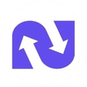 Logo Wantspay